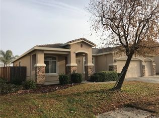 11064 Malibu Ave, Chowchilla, CA
