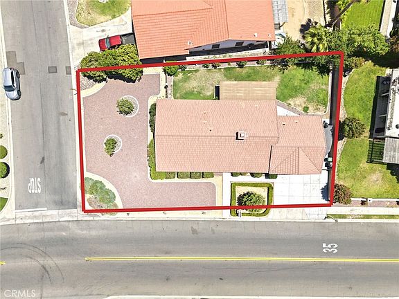 4th image of 18143 Kalin Ranch Dr