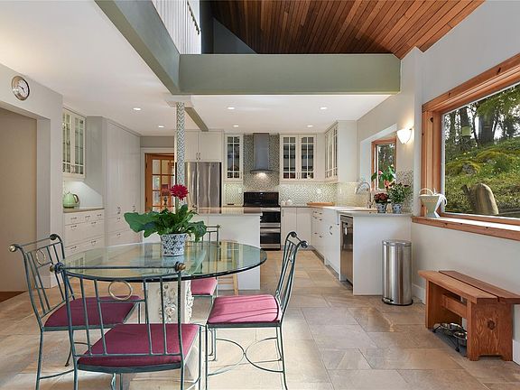 4th image of 4836 Spring Rd