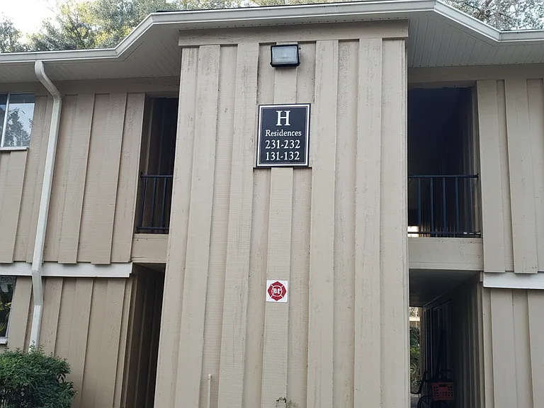 507 NW 39th Rd #231 — Photo 36
