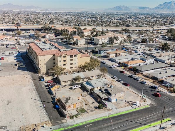 las-vegas-nevada-7015047 picture