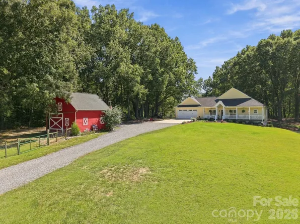 5169 E Us Highway 70, Catawba, NC 28609