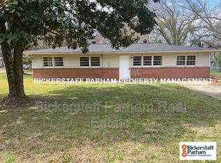901 Brighton Rd, Columbus, GA 31906