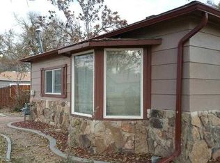 1031 E 5th St, Delta, CO 81416