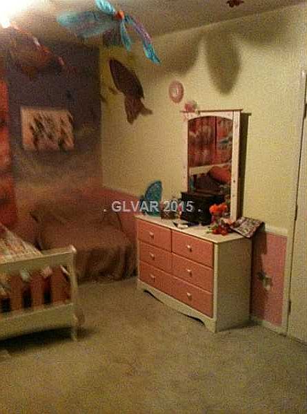 2nd image of 5425 Indigo Hills St