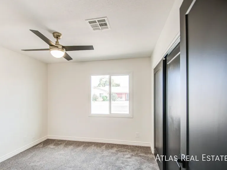 14820 N 36th Pl — Photo 10