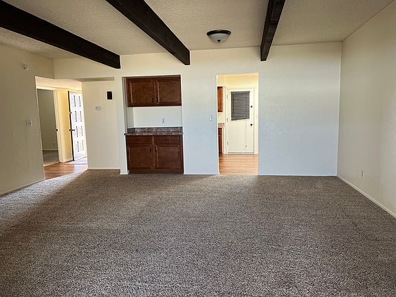4th image of 239 E Calle Diamante