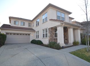10 Bascom Ct, Sacramento, CA 95835