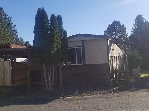2nd image of 710 State Route 821 Unit 77
