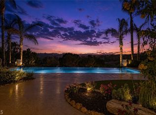 3807 Wendi Ct, Fallbrook, CA 92028