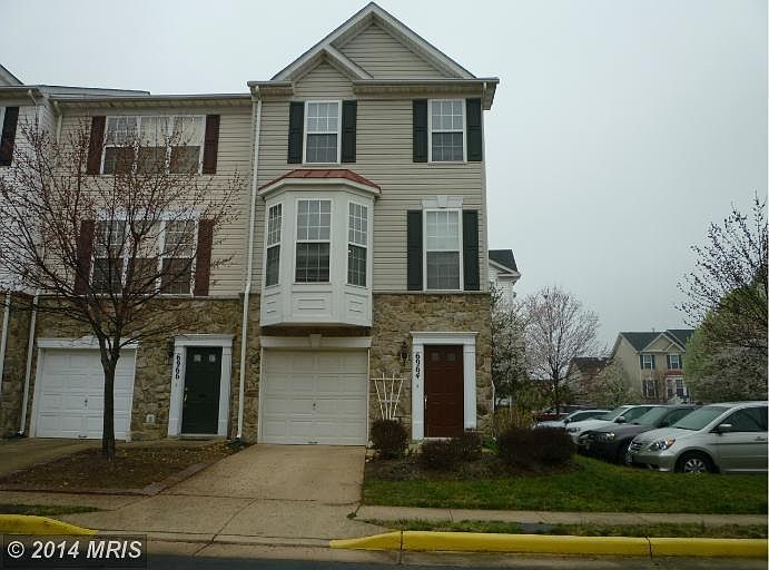 1st image of 6964 Cromarty Dr