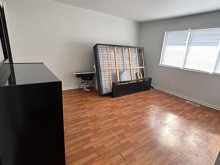 3522 Kenbrooke Ct — Photo 5