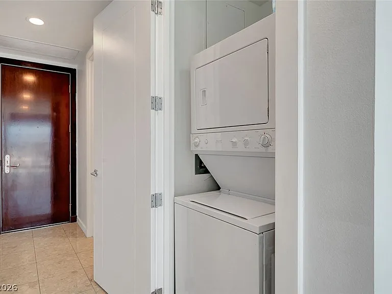 4575 Dean Martin Dr #602 — Photo 28
