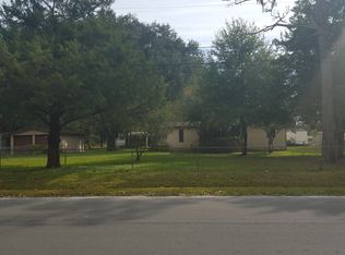 13263 Pate Rd W, Jacksonville, FL 32226