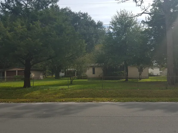 13263 Pate Rd W, Jacksonville, FL 32226