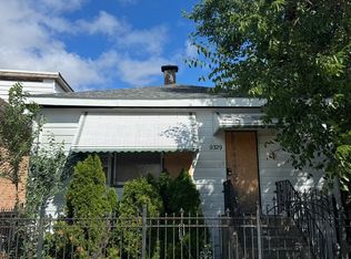 9329 S Wentworth Ave, Chicago, IL 60620