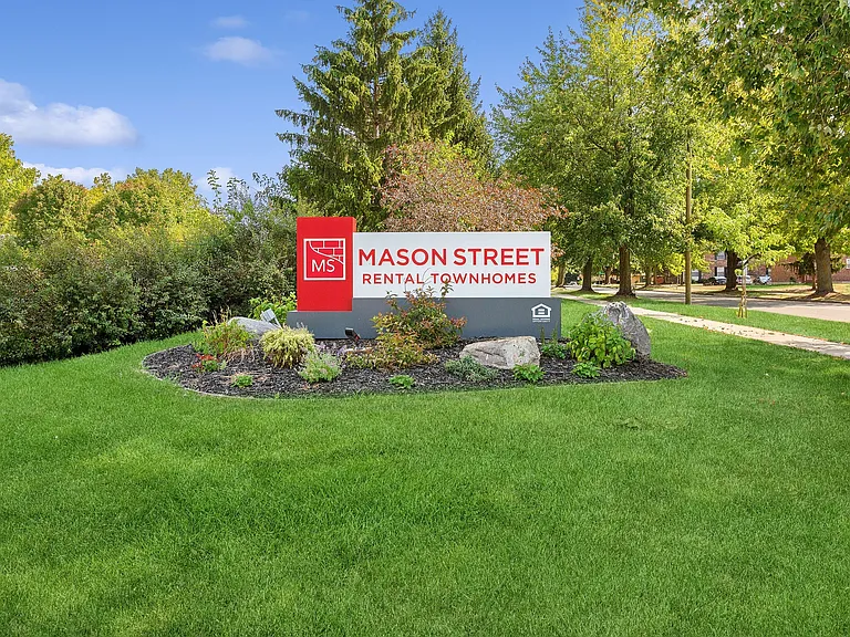 Mason Street — Photo 9