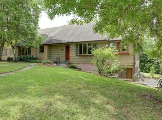 1500 Greenbriar Rd, Lafayette, LA 70503