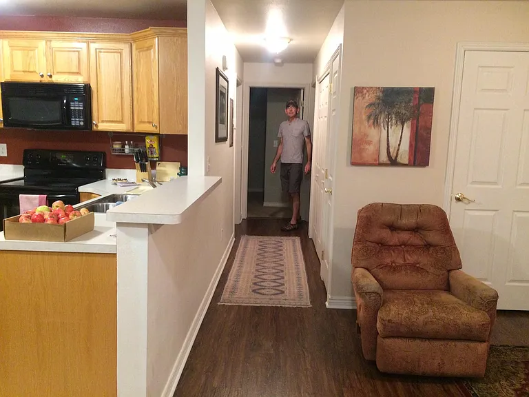 3410 W Babcock St #2 — Photo 7