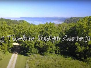 20532 Sunset View Dr #18, Eastman, WI 54626