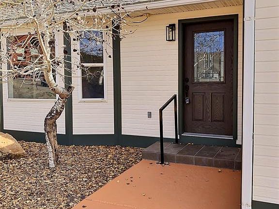 4th image of 13636 Lamborn Mountain Lane