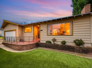 8105 Brock Ct, Lemon Grove, CA 91945