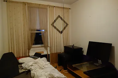 Sold by Freehold Estates Inc