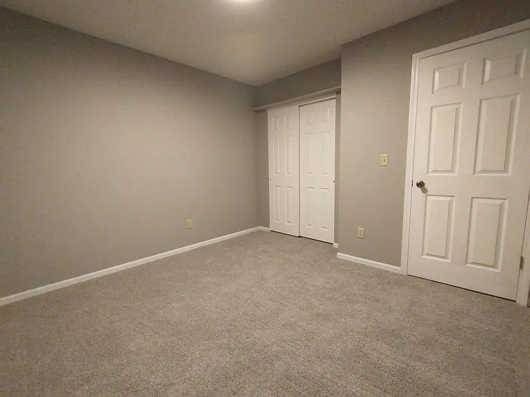 502 Kimberly Ln — Photo 7
