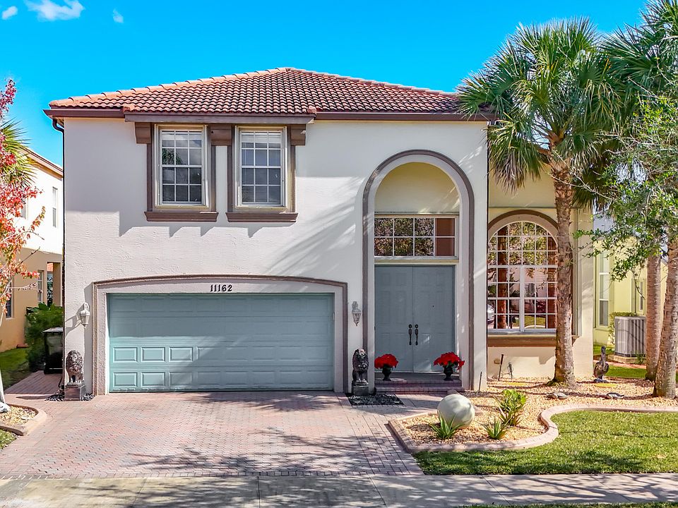1st image of 11162 SW Wyndham Way