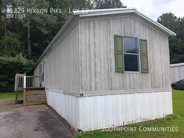 11229 Hixson Pike, Soddy Daisy, TN