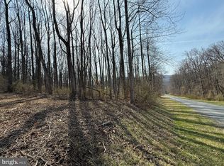 2 Bonnie Trl, Fairfield, PA 17320