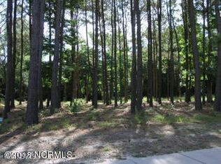 9277 W Lake Rd, Calabash, NC 28467