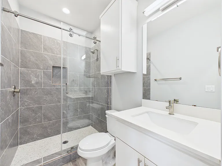 6713 Porter St #B — Photo 19