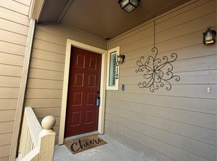 14911 Wunderlich Dr APT 1012, Houston, TX 77069