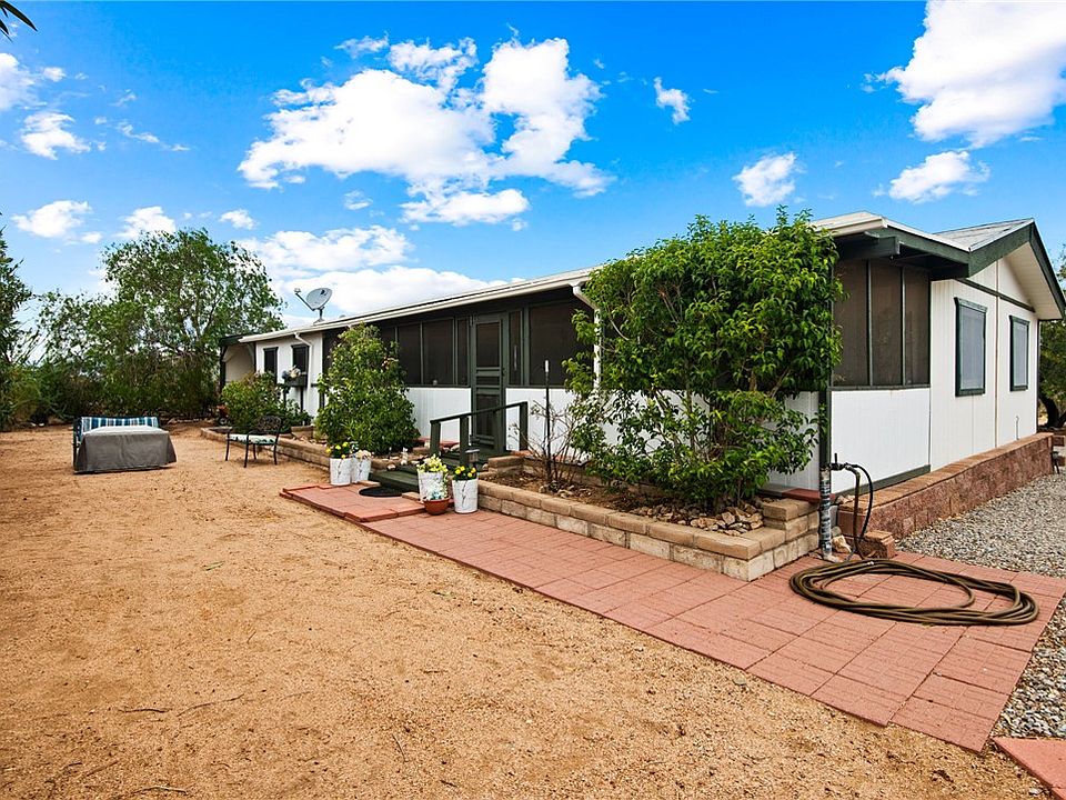 1st image of 8601 E Colorado Drive
