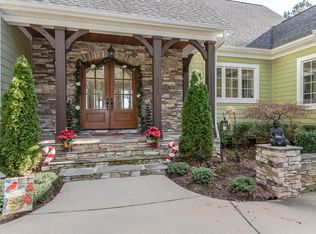 3823 Concord Rd, York, SC 29745