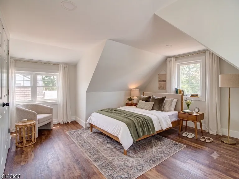 60 Montague Pl #2 — Photo 18