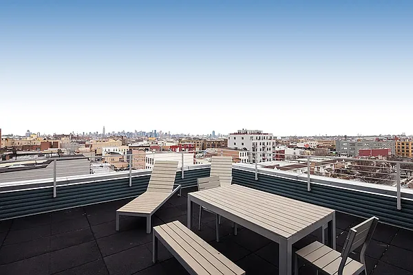 Rented by Corcoran | media 11