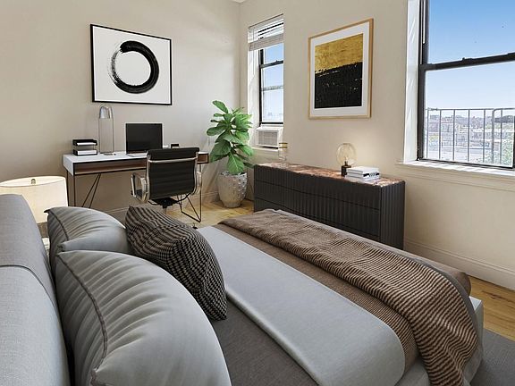 4th image of 946 Bushwick Ave #438