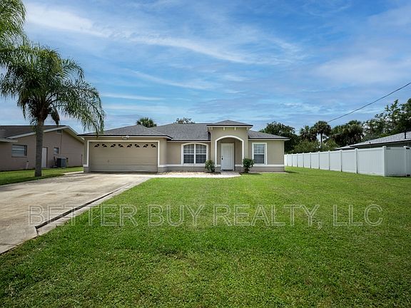 3rd image of 21 Palermo Ln