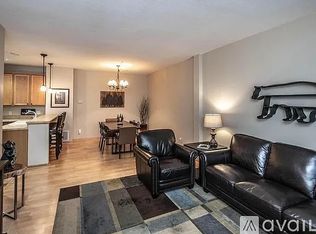 19644 Escalade Way Unit 906, Farmington, MN 55024