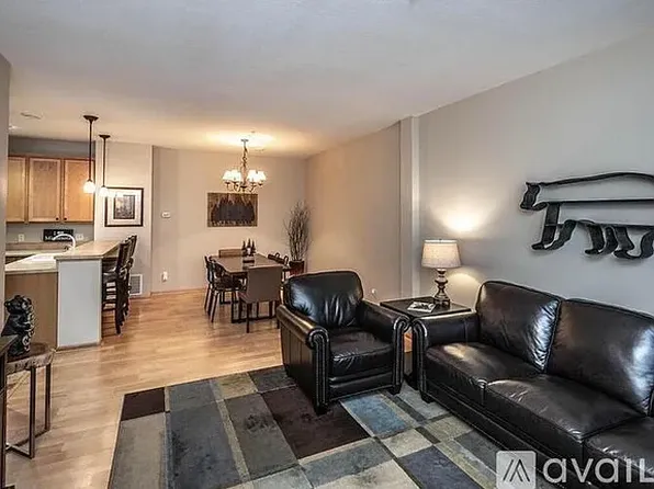 19644 Escalade Way Unit 906, Farmington, MN 55024