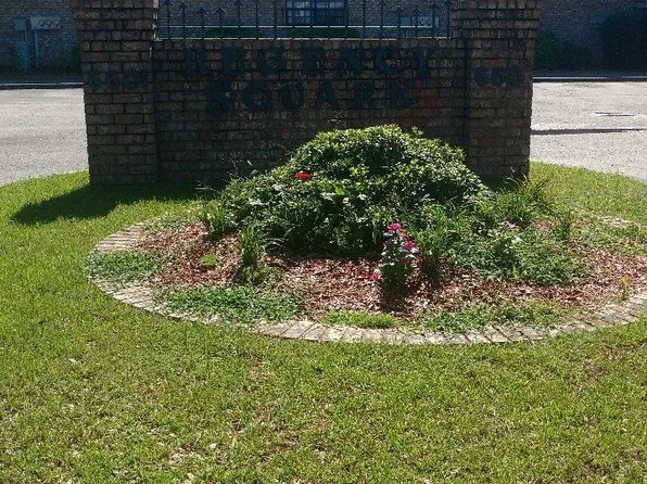 6601 Dorchester Rd APT 14, North Charleston, SC 29418