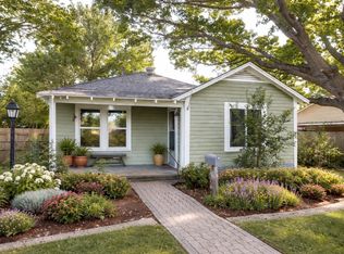 1848 Oates Dr, Dallas, TX 75228