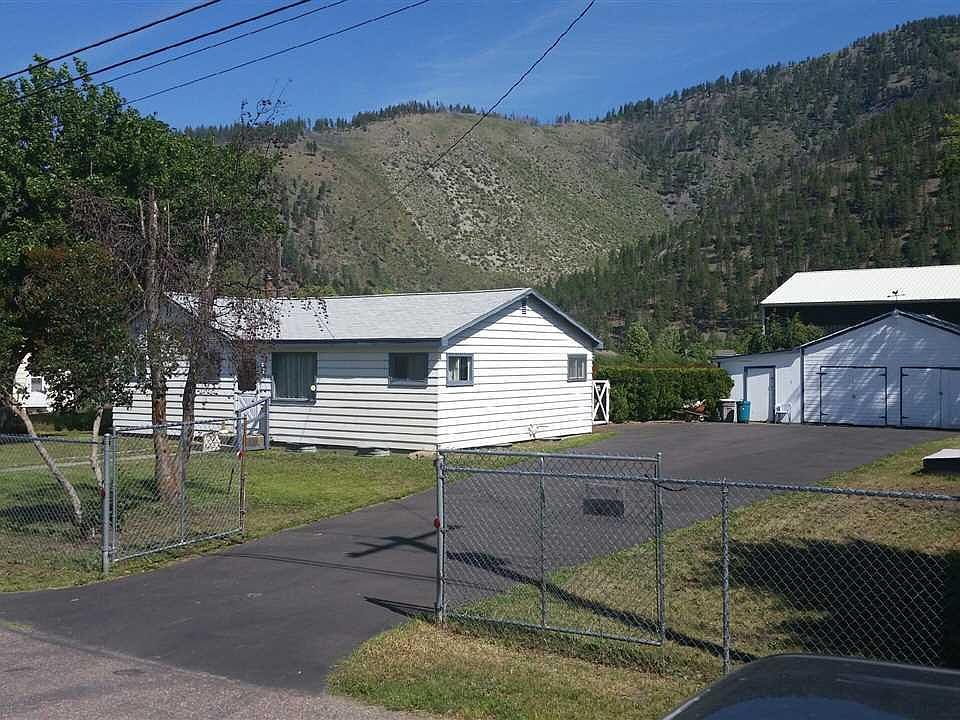 1st image of 7920 Zaugg Dr