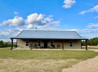 2285 P P Wilson Rd, Osyka, MS 39657