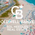 Coldwell Banker Sol Needles