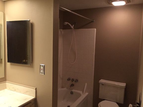 3rd image of 29756 City Dr #2