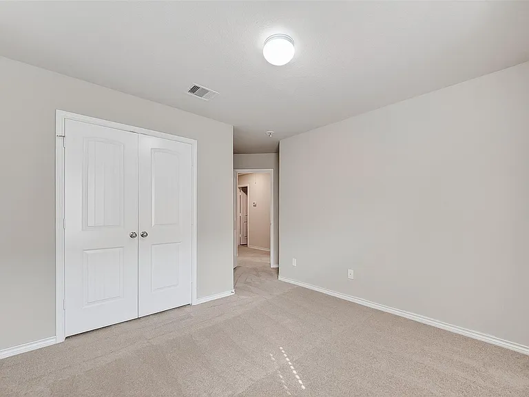 17711 Rose Summit Ln — Photo 24