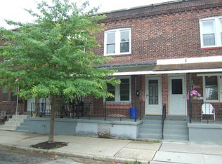 11 Railroad Ave, Roebling, NJ 08554